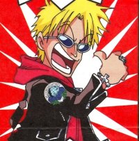 BUY NEW one piece - 189278 Premium Anime Print Poster